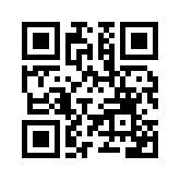 QR-Code https://ppt.cc/ufQT
