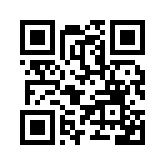QR-Code https://ppt.cc/ufRx