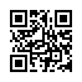QR-Code https://ppt.cc/ufS-