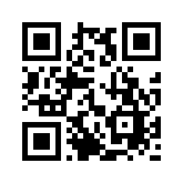 QR-Code https://ppt.cc/ufS_