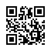 QR-Code https://ppt.cc/ufSi