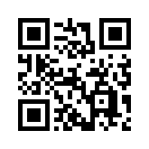 QR-Code https://ppt.cc/ufT1