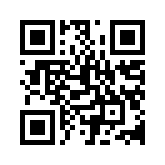 QR-Code https://ppt.cc/ufTb