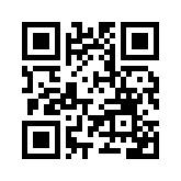 QR-Code https://ppt.cc/ufU8