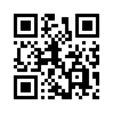 QR-Code https://ppt.cc/ufV0