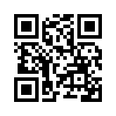 QR-Code https://ppt.cc/ufVJ