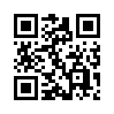 QR-Code https://ppt.cc/ufVK