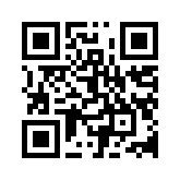 QR-Code https://ppt.cc/ufVv