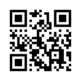 QR-Code https://ppt.cc/ufW8