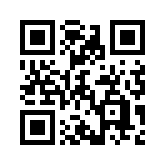 QR-Code https://ppt.cc/ufWl
