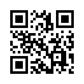 QR-Code https://ppt.cc/ufXG