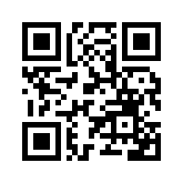 QR-Code https://ppt.cc/ufXb