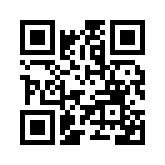 QR-Code https://ppt.cc/uf_m