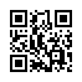 QR-Code https://ppt.cc/ufa8