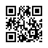 QR-Code https://ppt.cc/ufaB