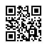 QR-Code https://ppt.cc/ufaR