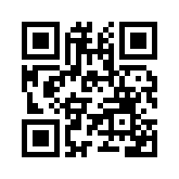 QR-Code https://ppt.cc/ufaV