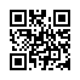 QR-Code https://ppt.cc/ufas