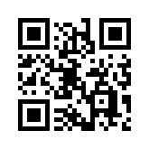 QR-Code https://ppt.cc/ufcB