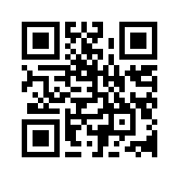 QR-Code https://ppt.cc/ufcw