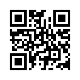 QR-Code https://ppt.cc/ufdD