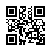 QR-Code https://ppt.cc/ufdQ
