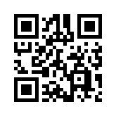 QR-Code https://ppt.cc/uffq