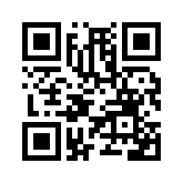 QR-Code https://ppt.cc/ufgt