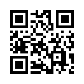 QR-Code https://ppt.cc/ufh0