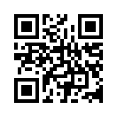 QR-Code https://ppt.cc/ufhE