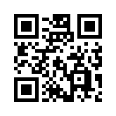 QR-Code https://ppt.cc/ufhT