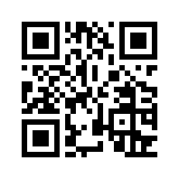 QR-Code https://ppt.cc/ufhU