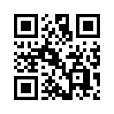 QR-Code https://ppt.cc/ufiN