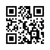 QR-Code https://ppt.cc/ufma