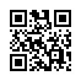 QR-Code https://ppt.cc/ufnR