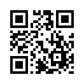 QR-Code https://ppt.cc/ufny