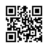 QR-Code https://ppt.cc/ufpb