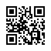 QR-Code https://ppt.cc/ufqR