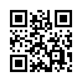 QR-Code https://ppt.cc/ufqV