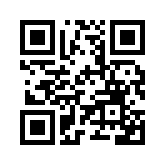 QR-Code https://ppt.cc/ufrp