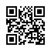 QR-Code https://ppt.cc/ufsL
