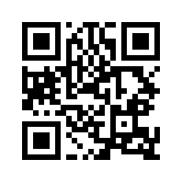 QR-Code https://ppt.cc/ufsU