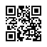 QR-Code https://ppt.cc/uft3