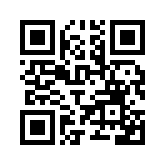 QR-Code https://ppt.cc/uftQ