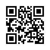 QR-Code https://ppt.cc/uftm