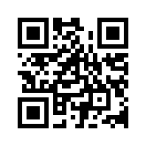 QR-Code https://ppt.cc/ufuZ