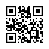 QR-Code https://ppt.cc/ufvO