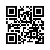 QR-Code https://ppt.cc/ufx%7E