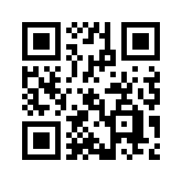 QR-Code https://ppt.cc/ufx7