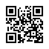 QR-Code https://ppt.cc/ufzE